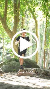 BIB:  <button type="button" onclick="openModal(28104375)" class="btn btn-primary btn-sm float-right" data-toggle="modal" data-target=".modal-high-quality">
                <i class="fa fa-download"></i> Download
                </button>